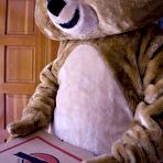 First pic of Dancing Bear, sex party, bachelorette parties gone wild, party hardcore