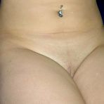Fourth pic of Angel Teen Models Nude