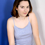 First pic of Ana @ Cunts Explorer