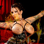 First pic of Cult Of deSade