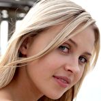 First pic of Erotic Beauty - Naturally Beautiful Amateur Nudes