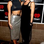 First pic of Miley Cyrus fully naked at Largest Celebrities Archive!