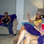 First pic of Dancing Bear, sex party, bachelorette parties gone wild, party hardcore