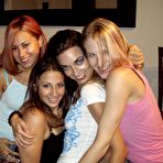 Second pic of Dancing Bear, sex party, bachelorette parties gone wild, party hardcore