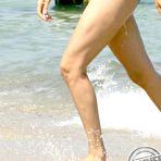 Third pic of Uma Thurman naked celebrities free movies and pictures!