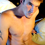 Third pic of Next Door Male