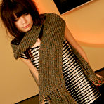 First pic of Kaira18.com - Real 18yo EMO teen!