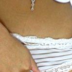 First pic of Big League Squirters |Monica Morales Wild Squirting| Free Preview!