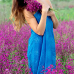First pic of Rihanna | Wildflowers in Summer - MPL Studios free gallery.