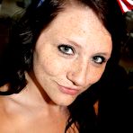 Third pic of All American Girl