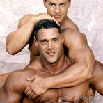 Fourth pic of COLT Studio Group