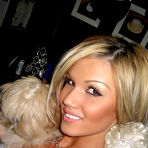 Fourth pic of Sex girlfriend pics :: Nice-looking babes self-shooting 'coz they're so.. 