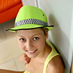 Second pic of Pinky June