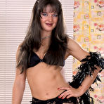 First pic of :: www.pantiesnextdoor.com ::