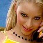 Third pic of Virginz Net
