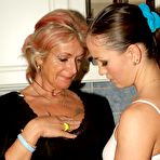 First pic of HardcoreMatures.com:- Mature hardcore movies, videos and pictures!