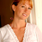 First pic of Roxy @ Cunts Explorer