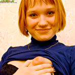 First pic of Teen Girl With Big Tits - Teen Free Galleries, Lesbian Teen Gallery