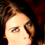 First pic of Sinful Interracial : Interracial sex videos porn movies hardcore pictures xxx!