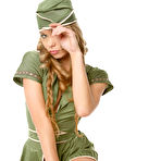 Second pic of VirtuaGirlHD