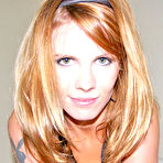 First pic of JizzGFs.com