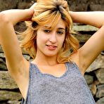 First pic of ATK Natural and Hairy Girls