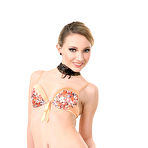 Second pic of VirtuaGirlHD