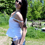 Second pic of Freckles18.com Free Stuff