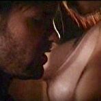 Fourth pic of Kristanna Loken naked celebrities free movies and pictures!