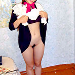 Second pic of Teen Angels - French Teen Models, Ukrainian Virgin Teens