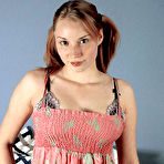 First pic of 18 Eighteen Presents Free Thumbnailed Gallery