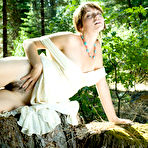 Second pic of FAY A  BY DAVE_PRESTON - PRESENTING FAY - ORIG. PHOTOS AT 3500 PIXELS - &copy; 2006 MET-ART.COM