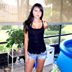 First pic of JizzGFs.com