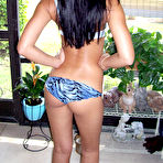 Second pic of JizzGFs.com