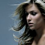 Third pic of ::: MRSKIN ::: Kristin Cavallari gallery @ MrSkin-Nudes.com nude and naked stars