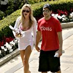 First pic of  Kristin Cavallari - nude and naked celebrity pictures and videos free!