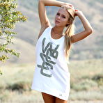 First pic of Nude Younger Babes Models - Younger Babes Nudist Photo, Russian Younger Babes Pictures