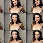 First pic of Kristin Davis; - naked celebrity photos. Nude celeb videos and 
pictures. Yours MrsKin-Nudes.com xxx ;)