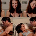 Second pic of Kristin Davis; - naked celebrity photos. Nude celeb videos and 
pictures. Yours MrsKin-Nudes.com xxx ;)