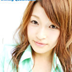 First pic of YukinaMori2