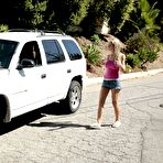 First pic of Strapon Lesbians