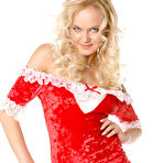 First pic of VirtuaGirlHD