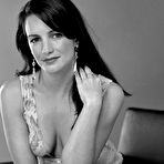 Third pic of Kristin Davis nude pictures gallery, nude and sex scenes