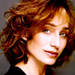 First pic of :: Kristin Scott Thomas naked photos :: Free nude celebrities.