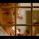 Second pic of :: Kristin Scott Thomas naked photos :: Free nude celebrities.