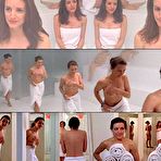 Second pic of ::: FreeCelebFrenzy ::: Kristin Davis gallery @ FreeCelebFrenzy.com nude and naked celebrities