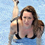 Fourth pic of clubnylon.com Free Sample Pictures