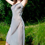 First pic of Russian Girls Naked - Naked Pics Of Younger Babes, Younger Babes Pics Nude