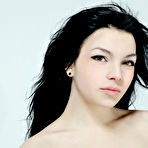 First pic of Teen Art - Teens Free Thumbnails, Photo Art Teen