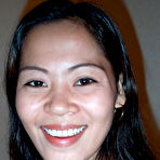 First pic of Two horny Filipina coeds get freaky together